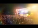 Pnau 'Embrace'