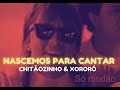 Xoror-Nascemos-pra-c