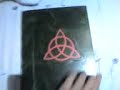 libro de las sombras ebay