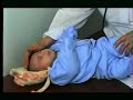 Nizami diyarı Gəncə