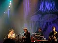 Tegan & Sara - Back in your head (Brussels)