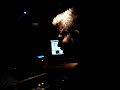 Luca Agnelli @ Le Scuderie - Modena 13.09.08 Luca Agnelli @ Le Scuderie - Modena 13.09.08