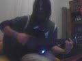 sevgili m�zik muzik ?ark? sark? gitar solo