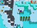 BRR at the Shore - Wonderland Adventures: Mysteries of Fire Island Solution