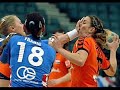 Funny Sport Pictures