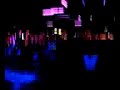 Kid Krazzy's Remix of Kid Krazzy's Remix of