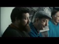 Magners pear cider advert.