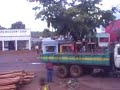 Lunzu Blantyre Malawi