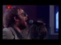 Cassette - Beautiful Smile live on Studio One