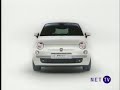 Fiat 500 Fiat 500