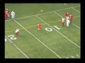 Rutgers Cover 2 CB