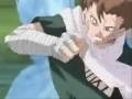 naruto AMV-- -- true or false(dark wave studios) naruto AMV-- -- true or false(dark wave studios)