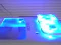 My Modded Xbox 360