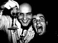 Repo Korze? - Uciec feat. Duch Repo Korze? - Uciec feat. Duch