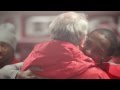 Inside Buckeye Football Week 8 - Wisconsin