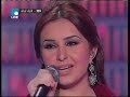 سوبر ستار 3