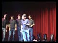 voices-unlimited-speisezettel.html
