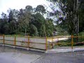 Presa Necaxa video 2 Presa Necaxa video 2