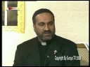Dore u Yaumotho i Tahrasto di Kritho di Kafarbe Kasho Kenan4