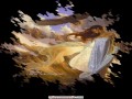 ندرن عليا عاصي الحلاني.flv