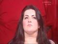 Biggest Loser UK Winner's Story - Jodie Prenger - Part 2