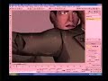 3ds max tips and tricks for games. Part 1 (1/2) 3ds max tips and tricks for games. Part 1 (1/2)