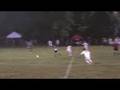 Bloomington High School Soccer