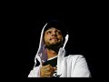Gym Class Heroes Ft. The Dream - Cookie Jar Gym Class Heroes Ft. The Dream - Cookie Jar