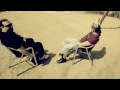 Eko Fresh - GD Click