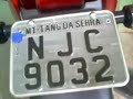 meu novo brinquedo