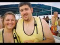 Our Honeymoon Photo Slideshow