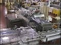 MKH-4 - elite - wafers - fully automatic continuous motion, hige speed  End Load cartoner