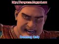 the story of khmer great empire part 2
