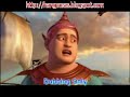 the story of khmer great empire part 2