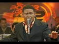 EL JEFRY Y DJ HENRY EL JEFRY Y DJ HENRY