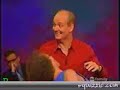 You have to watch this! If you want the best laugh in the world, this is the thing to watch. TRUST ME!