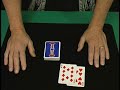 Mated Mis-Mate (Card Corner Nov 2008) Mated Mis-Mate (Card Corner Nov 2008)