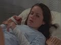 Funniest Charmed Clip