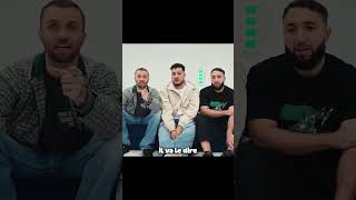 3.5