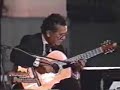 Melodías del corazón - Canta: Manuel Quispe Melodías del corazón - Canta: Manuel Quispe