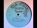 THE HENCHMEN - BLAME IT ( rare 1994 NY rap )