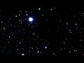 videos de NGC 1275 Perseus Supercluster, zoom into