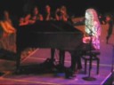 Let it Be - Brooke White in San Jose