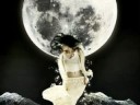 this is a new original song called, 