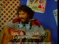 carlos guitarlos on art fein's poker party, 4-23-85. i loved this song then, and i love it now.