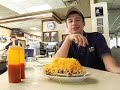 Cincinnati