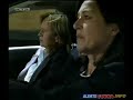 ALERTA COBRA 1 JAGUAR CRASHH ALERTA COBRA 1 JAGUAR CRASHH