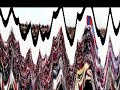 Campobasso Ultras
