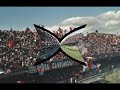 Campobasso Ultras