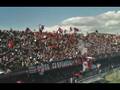 Campobasso Ultras